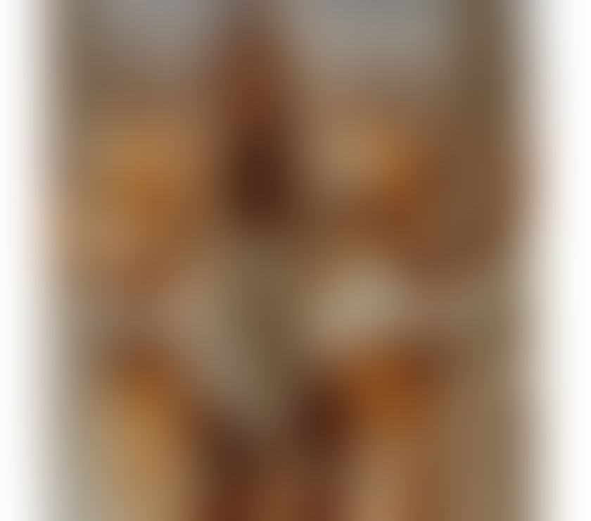 Escorts & Erotic Massage Kensington Liverpool - Photos for ✨Yasmina new in you town✨